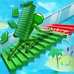 CLICKER GAMES