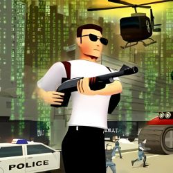 CLICKER GAMES