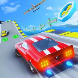 CAR GAMES