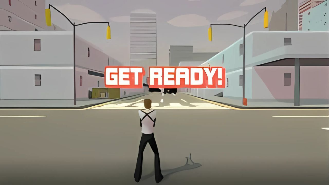 Hammer 2 Reloaded