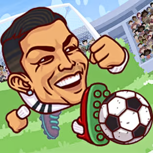 SOCCER GAMES
