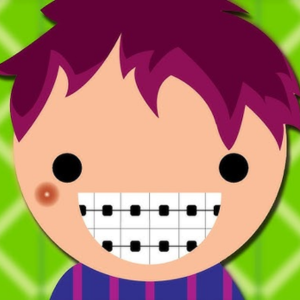 CLICKER GAMES